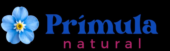 Prímula Natural