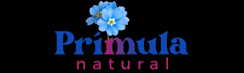 Prímula Natural
